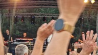Kordian 3 (Gwoździec 2024)