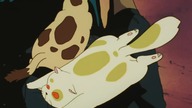Kimagure Orange Road 29 HD lektor