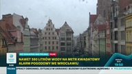 Polsat News - Pogoda (12. 09. 2024)