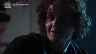 Deadly Women - S13E08 - Ditched and Desperate (lektor PL)