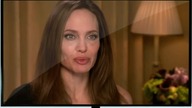 Angelina Jolie - romansuje z byłym mężem po turbulencjach z Bradem Pittem?!