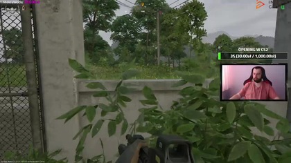 Instagram: https://www.instagram.com/blindghosttv/
Discord: https://dsc.gg/blindghost
Kupuj na Instant Gaming: https://www.instant-gaming.com/?igrgamer-95ef6e7
Twitch: https://www.twitch.tv/ar3czektv
Donejcik: https://tipo.live/p/blindghosttv
-----------------------------