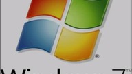 Microsoft Windows 7 Crazy Error