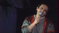 Andrzej Zaucha - Całe życie (1985)