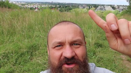 męskie sprawy SZTUKA ZADAWANIA PYTAŃ