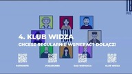 TBN PL - 06-04-2023 - Spot, Zapowiedzi, ident