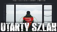 Utarty Szlak - BlackOut Luty 2025 II FINAŁ Lektor PL