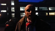 Artur Puszkarski MOCNO o aborcji