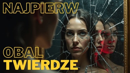 Sekret Odwróconego Oblicza | Podstawy Modlitwy - Lekcja 8 | Fabian Błaszkiewicz