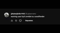 Does he know that slander is a crime? #Short #Shorts #comment #WTF