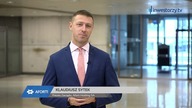 Aforti Holding SA, Klaudiusz Sytek - Prezes Zarządu, #321 ZE SPÓŁEK