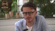 Reżyser UJAWNIA PRAWDĘ Jak RZĄD Chce Zmienić Historię Polski [ Konrad Łęcki ]