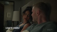 The rookie s8 e04