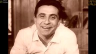 Wojciech Młynarski - Niedziela na głównym