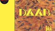 Daab - Nie wolno nie ufać 432 Hz