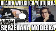 GargamelVlog Przyznaje sie do Błędu - Modelka Porwana i Sprzedana na Aukcji