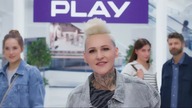 TVN Fabuła - Reklamy, Zapowiedzi, Sponsorzy | 7. 05. 2022