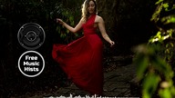Final Girl  Jeremy Blake | Free Movie Film Music