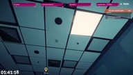  Gramy w Sports: Renovations || LIVE NEW PC | CODE EPIC RAFALSONY | 1 ZŁ  5 MIN [112]