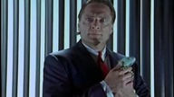 VR Troopers S01E30 LEKTOR PL