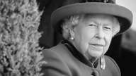 Nie Żyje Królowa Elżbieta II Miała 96 Lat