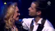 TzG S08E05 (05. 10. 2008)