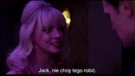 Ostatniej nocy w Soho - zwiastun