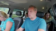 O Prądzie Możecie Zapomnieć ! Gdzie tu Jechać?