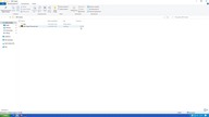 Jak zrobić sztuczny error!? | How to Make a Fake Error Message in Windows!? VBS Creator