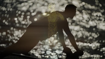 Układ odpornościowy strażnik naszego zdrowia