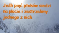 Dowcip dnia! #018# #dowcipdnia #dowcip #kawały