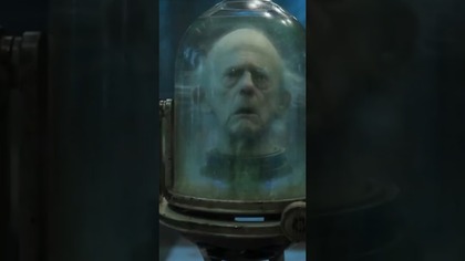 Skąd kojarzysz Orloffa z Wednesday?