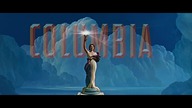 Szkarłatna.  rzeka.  1962.  Lektor.pl.  1080p Przygodowy,