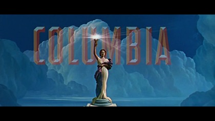 Szkarłatna.  rzeka.  1962.  Lektor.pl.  1080p Przygodowy,