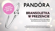 TVN7 - 04-12-2021 - Reklama 2x, Ogłoszenie nadawcy, Sponsorzy