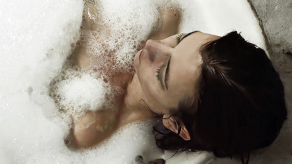 Obłąkana (2017) Napisy PL