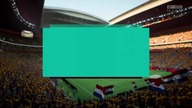 HOLANDIA - EKWADOR | FIFA World Cup 2022 | GRUPA A | MECZ 19