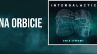 SPR & Cytrobit - Na Orbicie