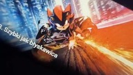 Sonic 3