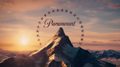 Naga broń (2025 ) Napisy PL. AI. 720p. WEB-DL. X264. DD5. 1-AZQ