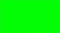 KSTV Info - Czołówka specjalne programu Informacje Extra (15. 06-14. 07. 2024)