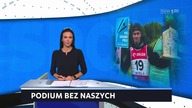 LGP Wisła 14. 09. 2024 - relacja z zawodów