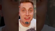 11 Zlot Patronów