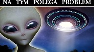 Kosmiczna Asymetria Informacji