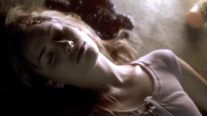 The. Mentalist. S01E18 [Lektor PL]