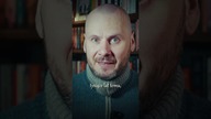 Bez mięsa nie przetrwalibyśmy zimy
