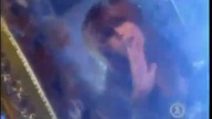 Divinyls - I Touch Myself (1990)