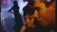 Five - If Ya Gettin Down