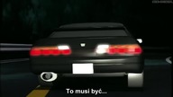 Odcinek: 11 Initial D First Stage