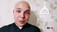 #najlepszacząstka #72 - Życie w Sercu Boga